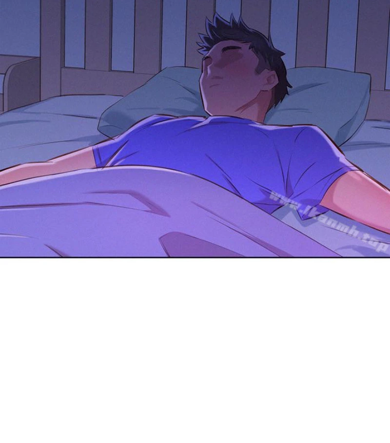 漂亮干姊姊 - 第58话-志豪，我们是什么关係? - page 78