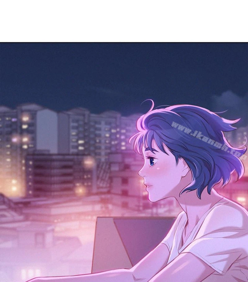 漂亮干姊姊 - 第58话-志豪，我们是什么关係? - page 99