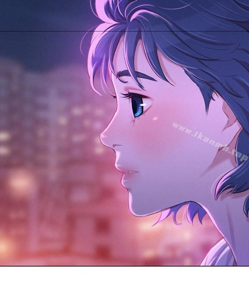 漂亮干姊姊 - 第58话-志豪，我们是什么关係? - page 101