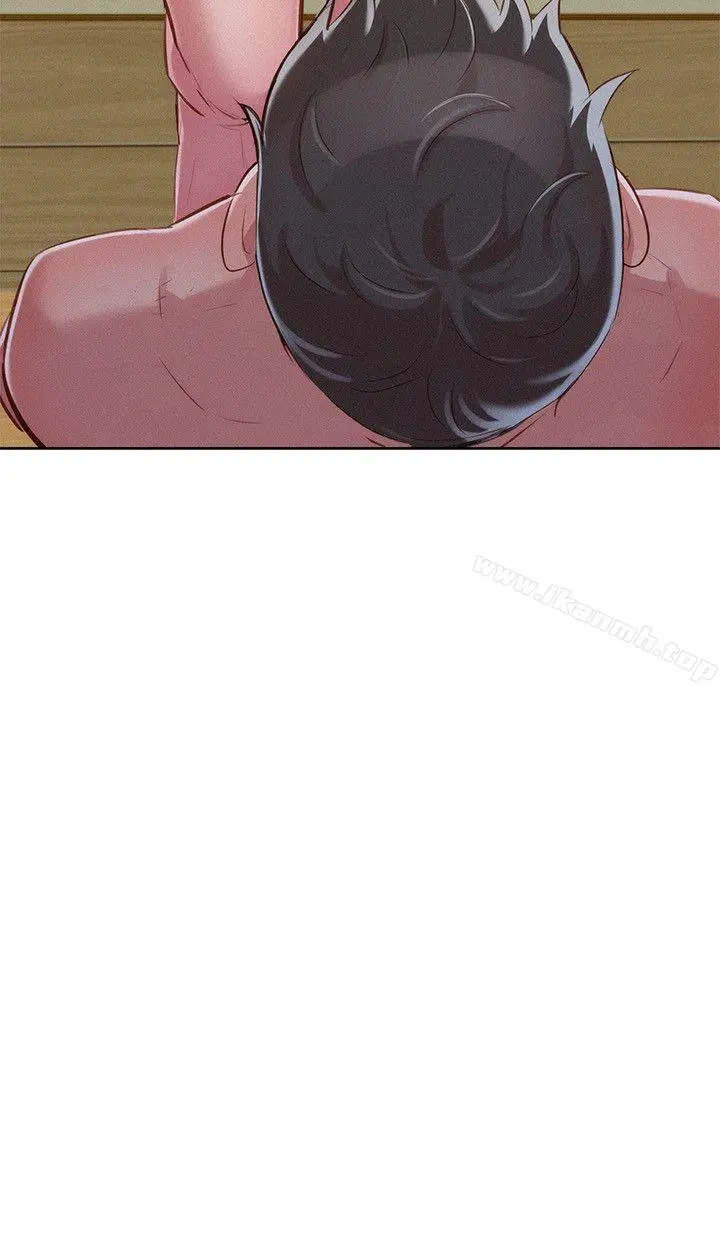 漂亮干姊姊 - 第47话-炮友以上，恋人未满 - page 2