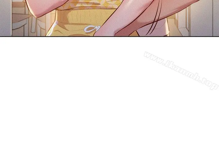 漂亮干姊姊 - 第36话-姊姊的身体让人着迷 - page 7