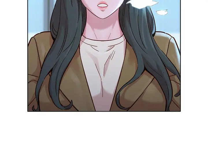 漂亮干姊姊 - 第145话-直接做没关係 - page 11