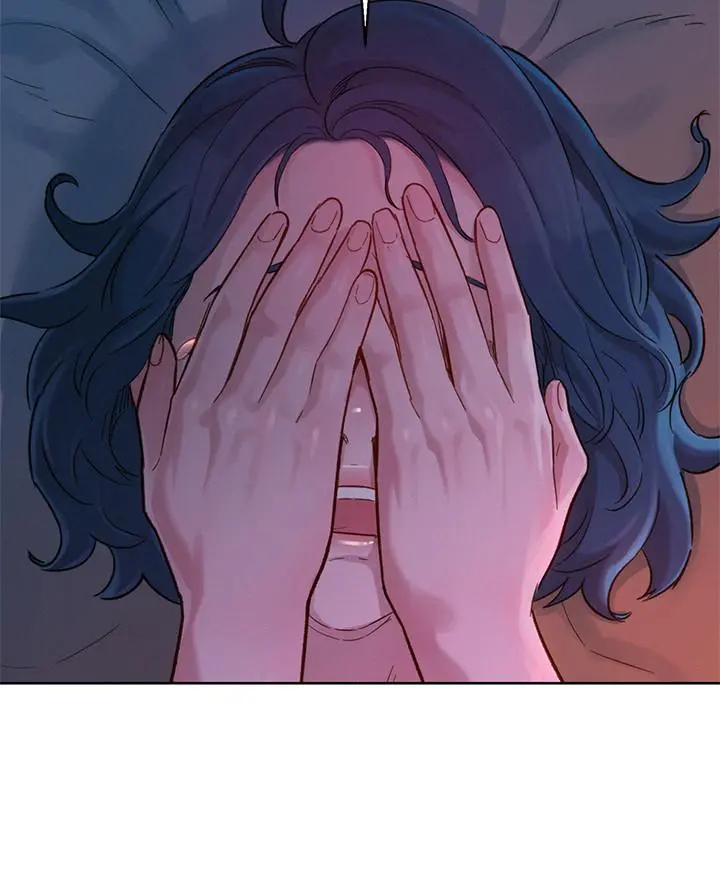 漂亮干姊姊 - 第136话-得知志豪的心 - page 19