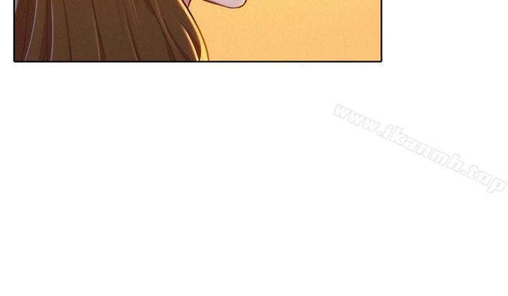 漂亮干姊姊 - 第70话-慧美跟游泳教练的约会 - page 28