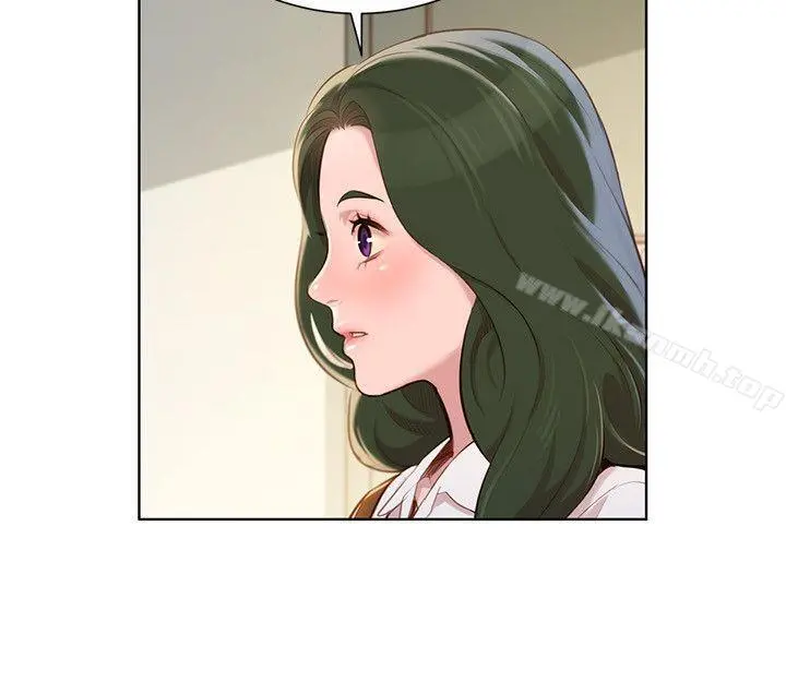 漂亮干姊姊 - 第37话-今天也留下来吧? - page 11
