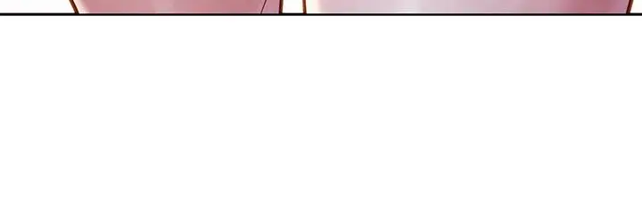 漂亮干姊姊 - 第143话-友美的参战宣言 - page 27