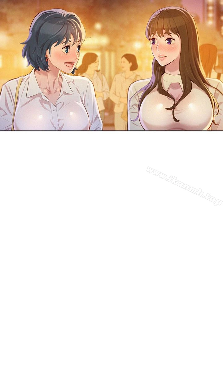 漂亮干姊姊 - 第71话-慧美姊的屁股…手感真棒 - page 14