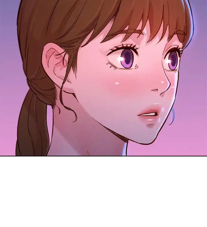 漂亮干姊姊 - 第155话-你们到底在做什么 - page 3