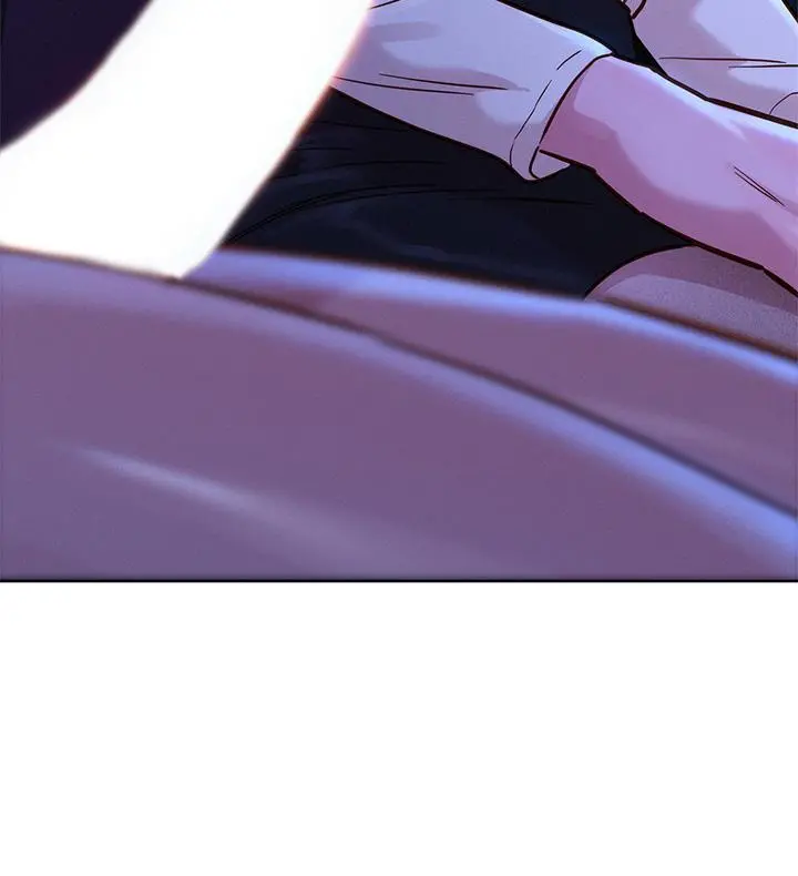 漂亮干姊姊 - 第148话-放纵这一次就好 - page 31