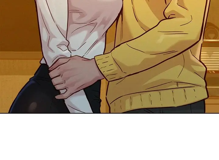 漂亮干姊姊 - 第150话-把我塞得满满的 - page 7