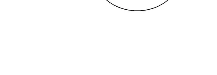 漂亮干姊姊 - 第150话-把我塞得满满的 - page 11