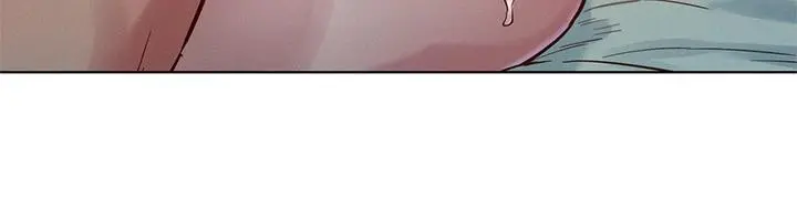漂亮干姊姊 - 第150话-把我塞得满满的 - page 31