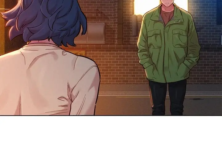 漂亮干姊姊 - 第156话-是怜悯还是肉体的渴望 - page 30