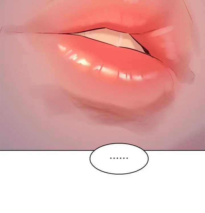 漂亮干姊姊 - 第113话-学长的告白和慧美的回答 - page 26