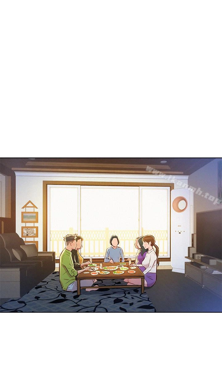 漂亮干姊姊 - 第66话-慧美姊香甜柔嫩的肉体 - page 20