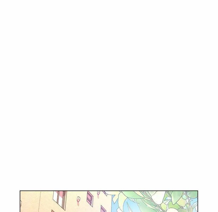 脱序教师 - 第10话 - page 84