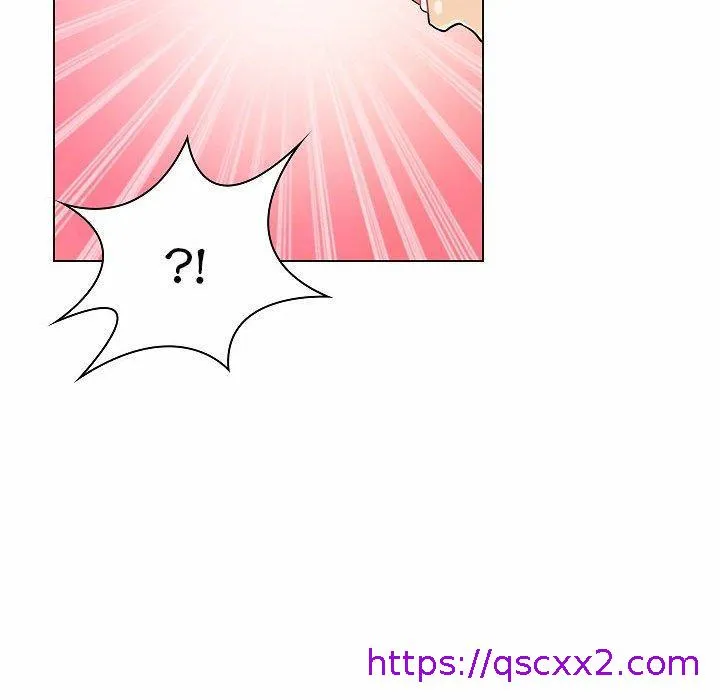 脱序教师 - 第10话 - page 113