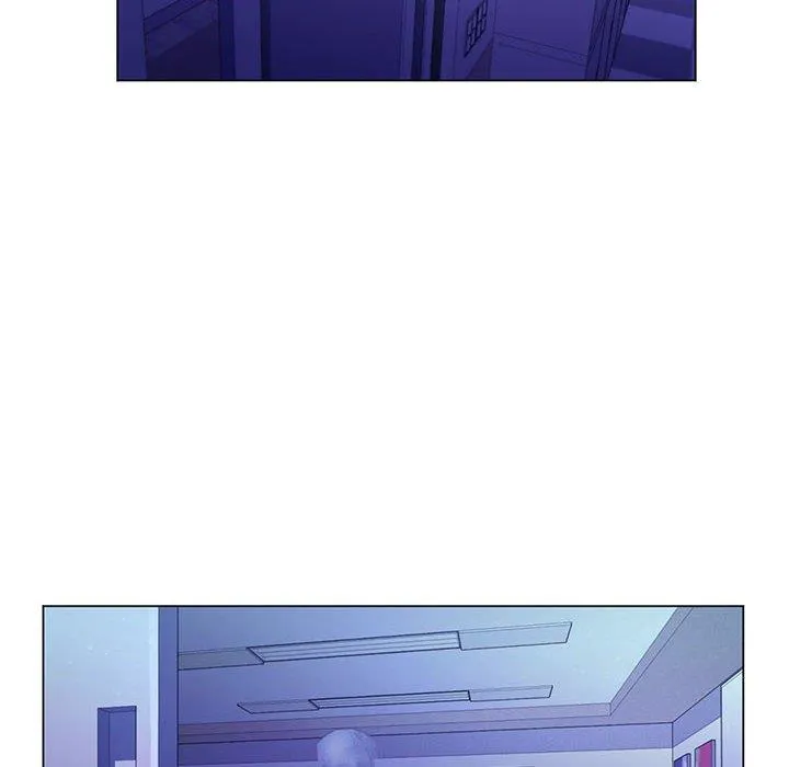 脱序教师 - 第13话 - page 20