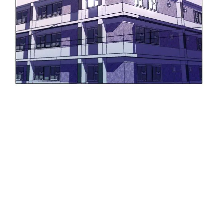 脱序教师 - 第21话 - page 71
