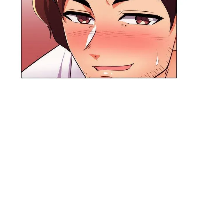脱序教师 - 第21话 - page 112