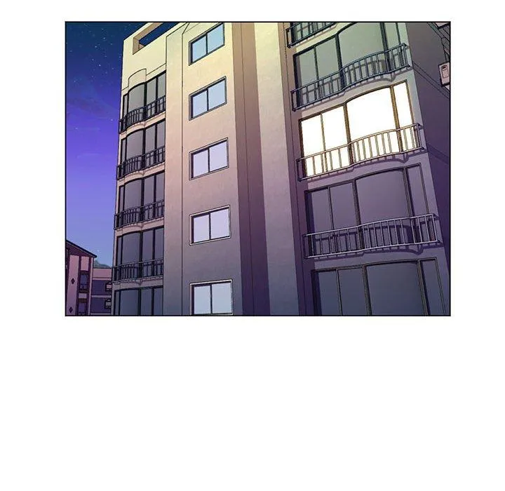 脱序教师 - 第29话 - page 39