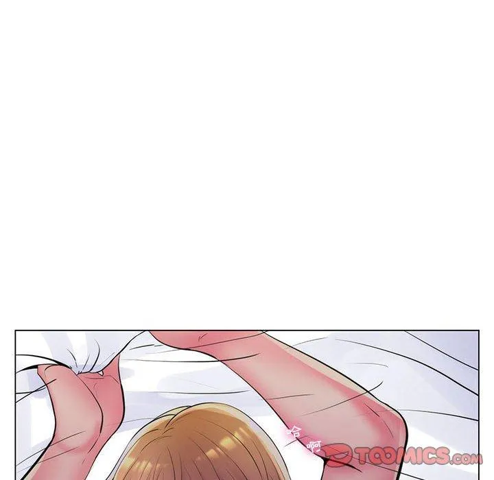 脱序教师 - 第25话 - page 86