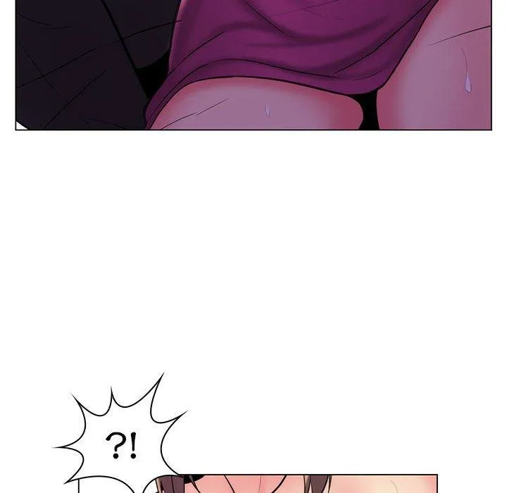 脱序教师 - 第25话 - page 88