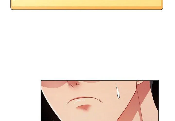 脱序教师 - 第4话 - page 2