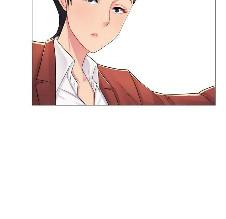 脱序教师 - 第4话 - page 30