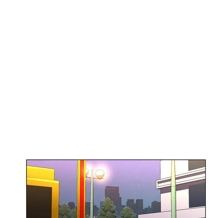 脱序教师 - 第17话 - page 70
