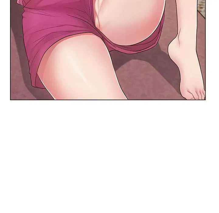 脱序教师 - 第2话 - page 22
