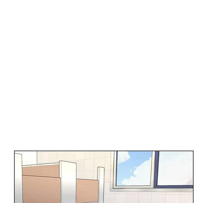 脱序教师 - 第2话 - page 83