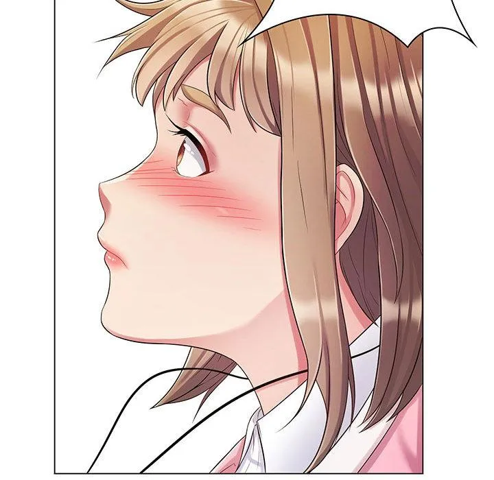 脱序教师 - 第2话 - page 96