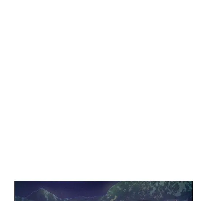 脱序教师 - 第2话 - page 128