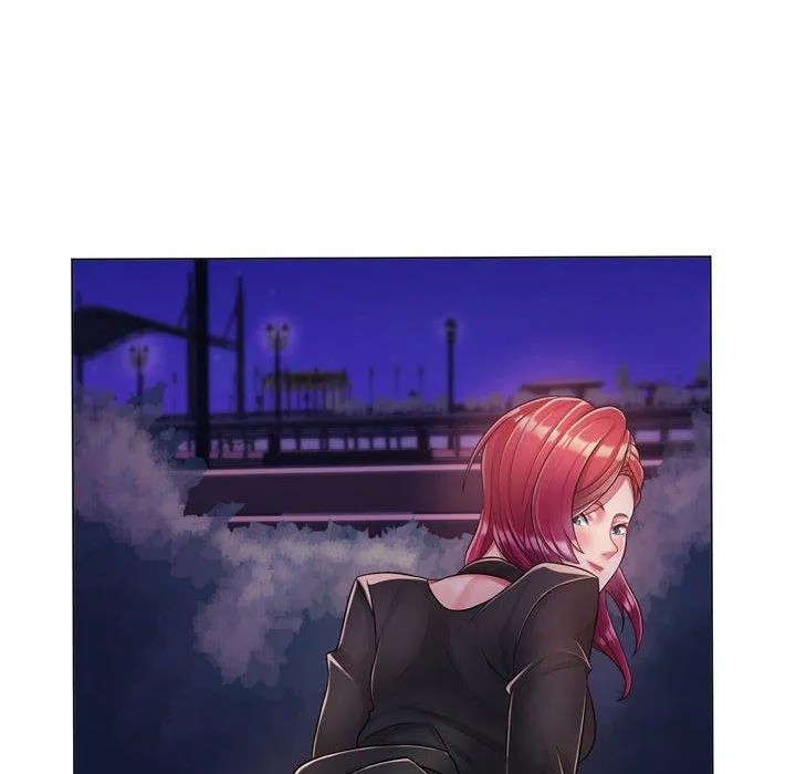脱序教师 - 第3话 - page 34