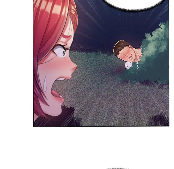 脱序教师 - 第3话 - page 36