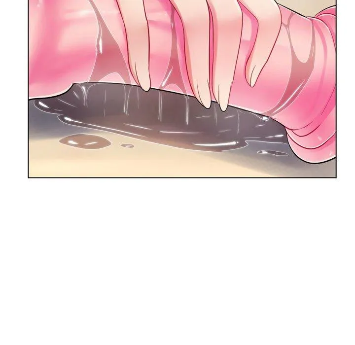 脱序教师 - 第3话 - page 83