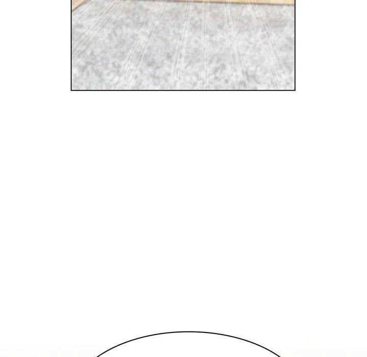 脱序教师 - 第3话 - page 104