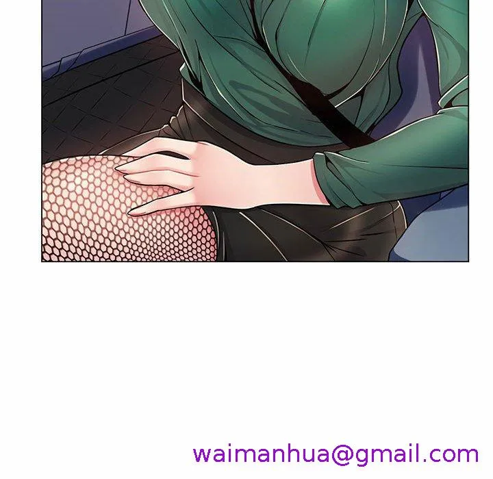 脱序教师 - 第6话 - page 101