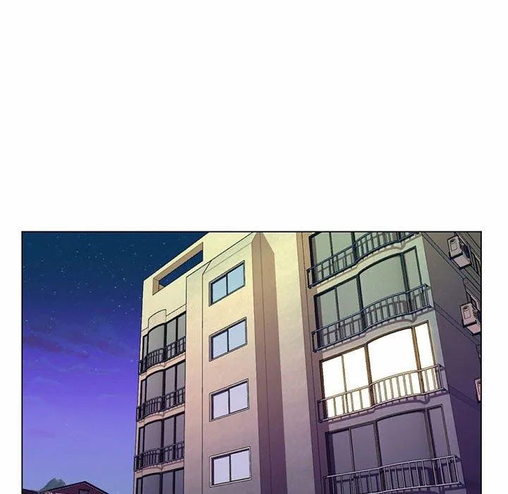 脱序教师 - 第6话 - page 118