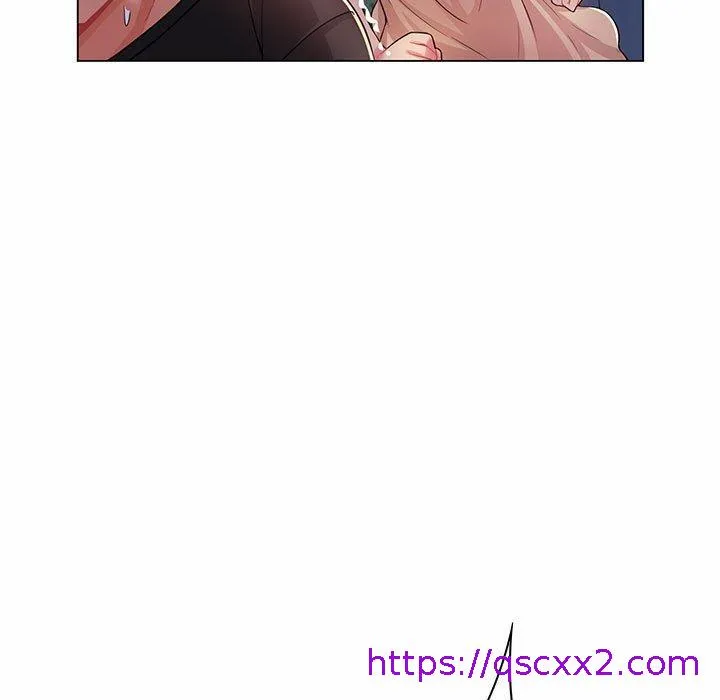 脱序教师 - 第7话 - page 49