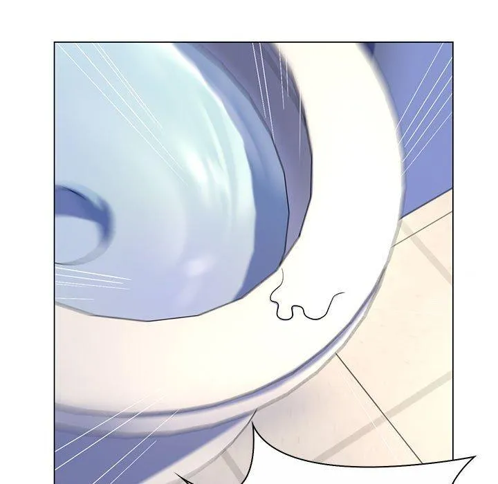 脱序教师 - 第7话 - page 80
