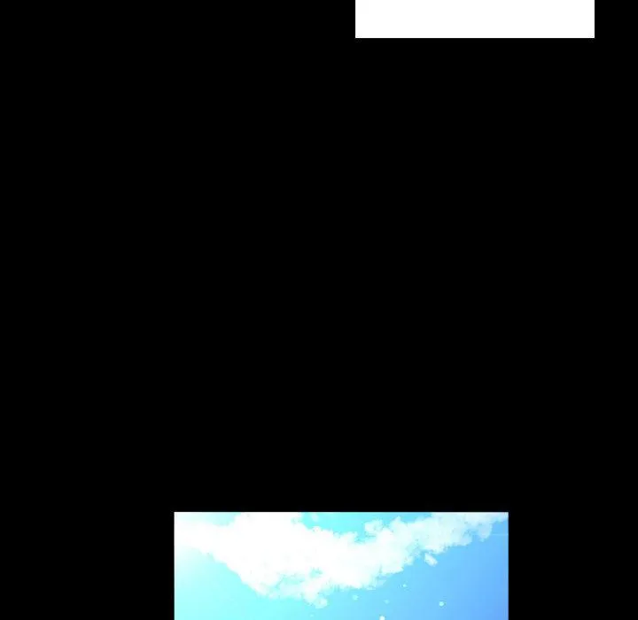 脱序教师 - 第1话 - page 82