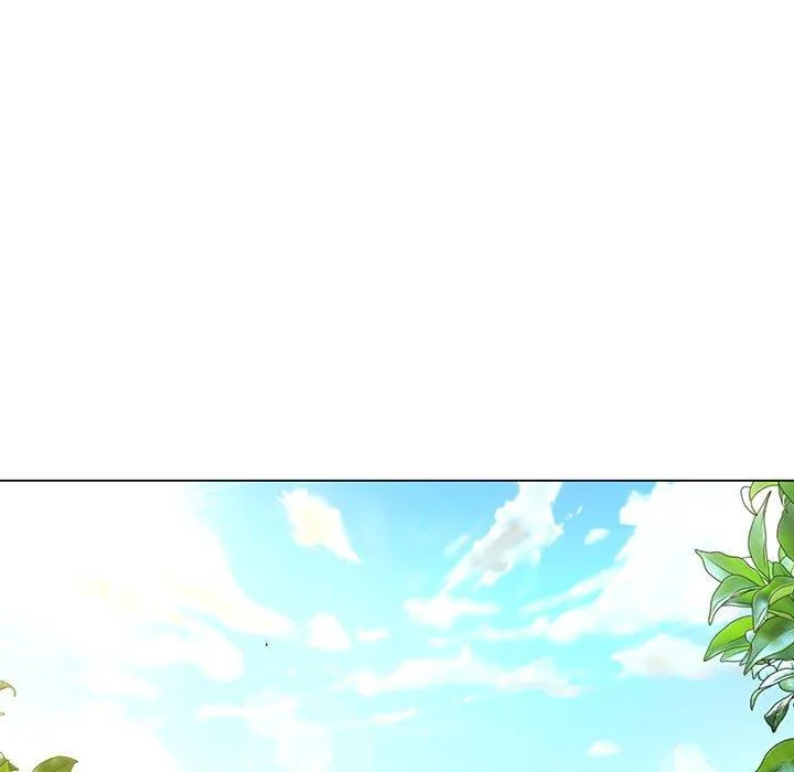 脱序教师 - 第16话 - page 115