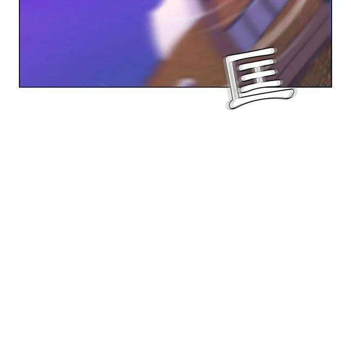 脱序教师 - 第19话 - page 20