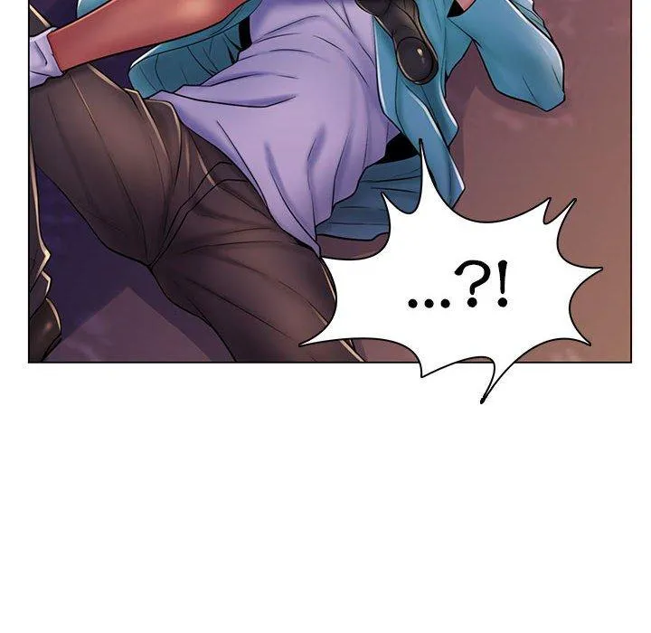 脱序教师 - 第19话 - page 22