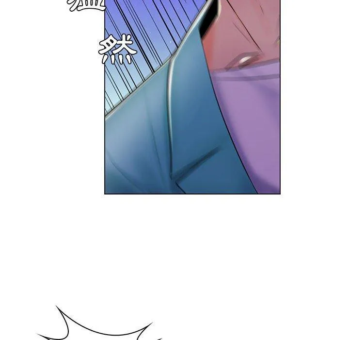 脱序教师 - 第19话 - page 30