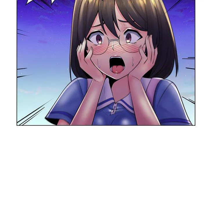 脱序教师 - 第19话 - page 42