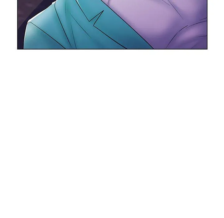 脱序教师 - 第19话 - page 44