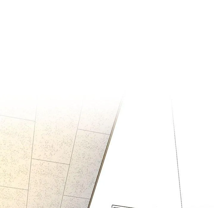 脱序教师 - 第19话 - page 116